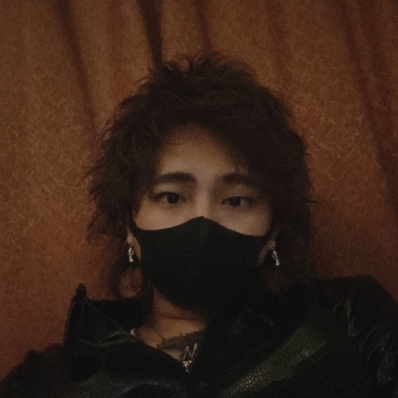 二上裕太