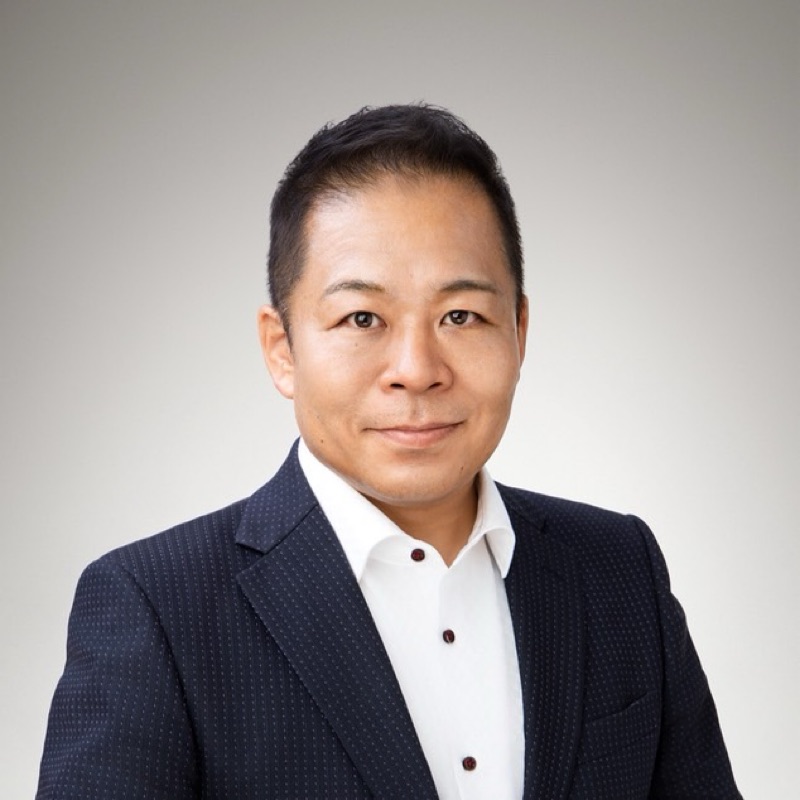 田中徹