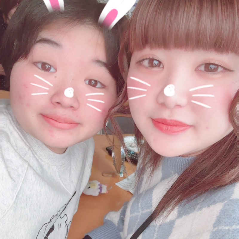 若林穂実