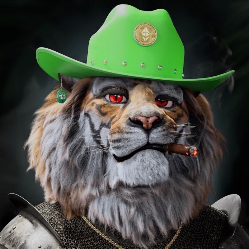 ハマオカトシミツ