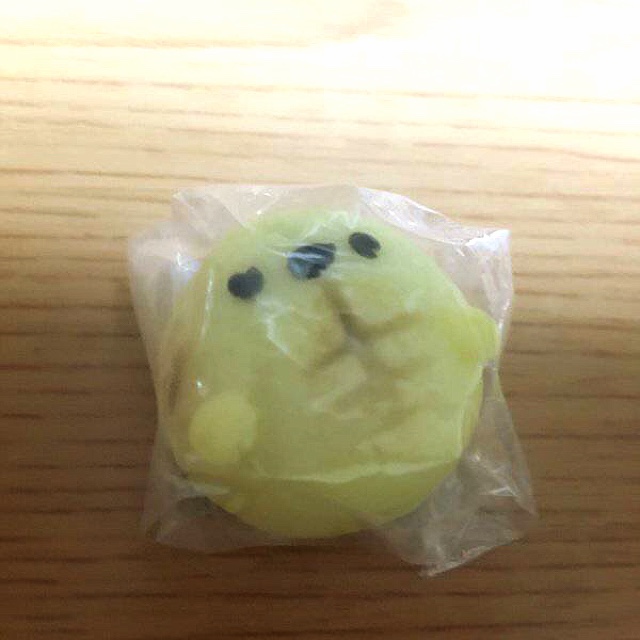 永橋