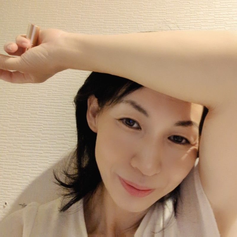 三谷かおり
