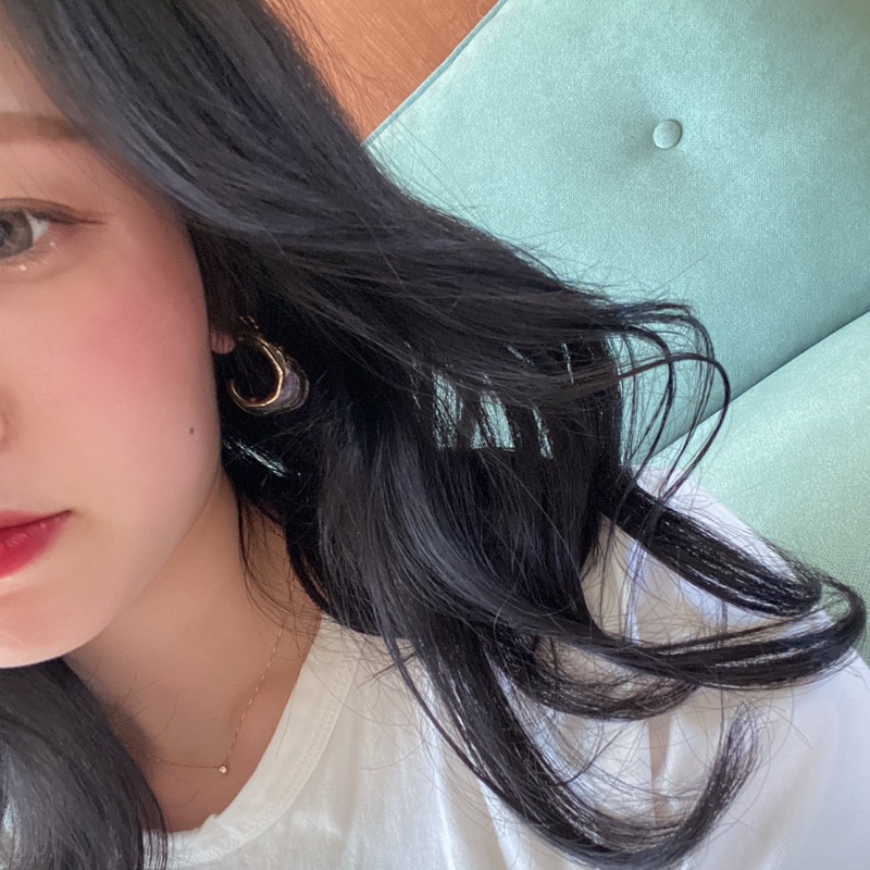 清水優菜