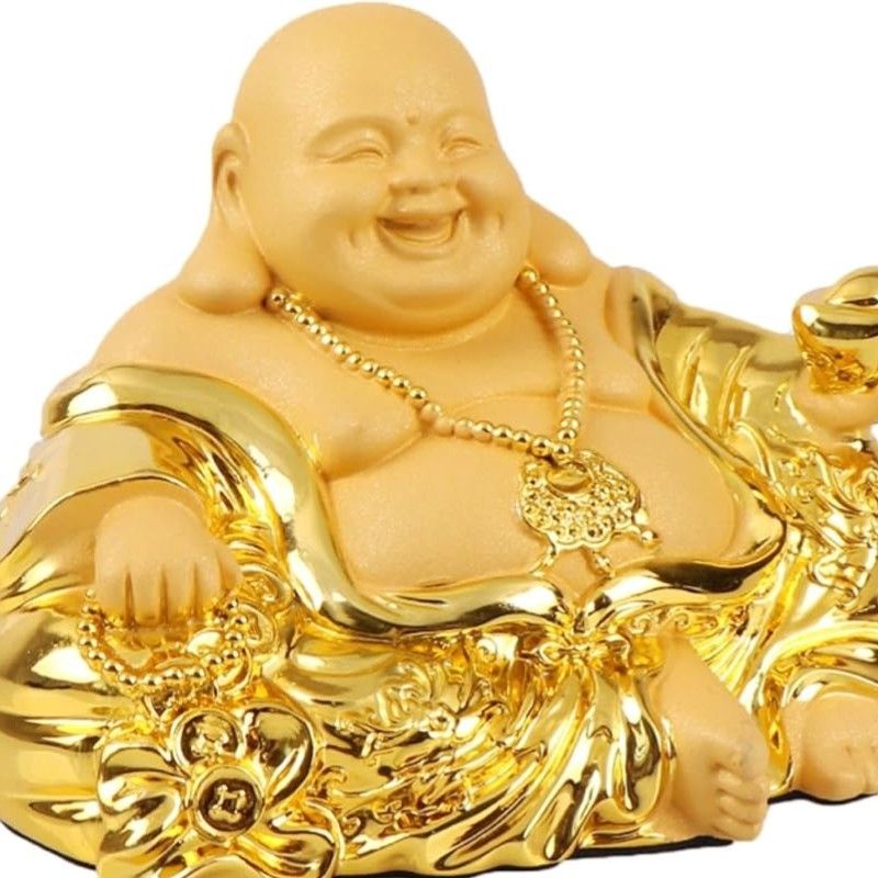 渕上秀文