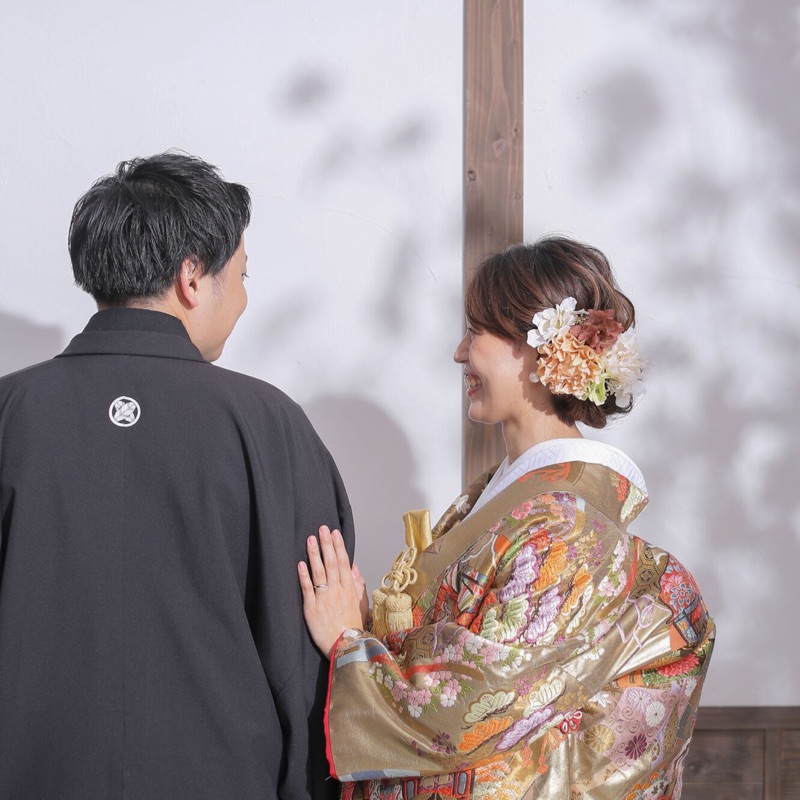 水野　美沙希