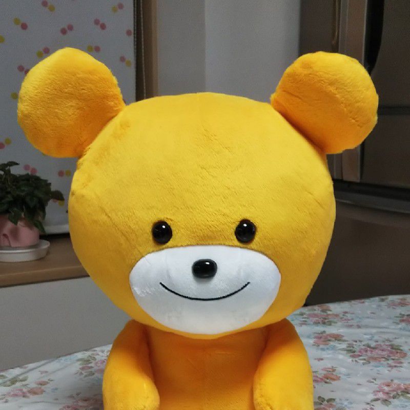 佐野恵子