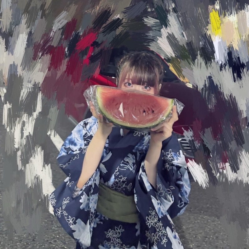 柴田円香
