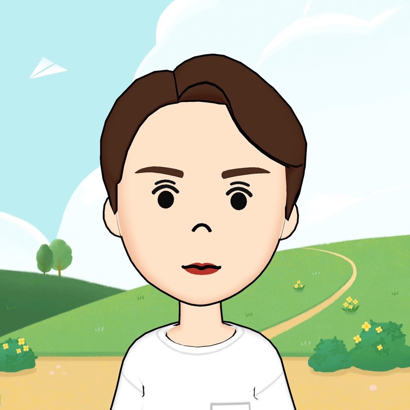 種田　優子