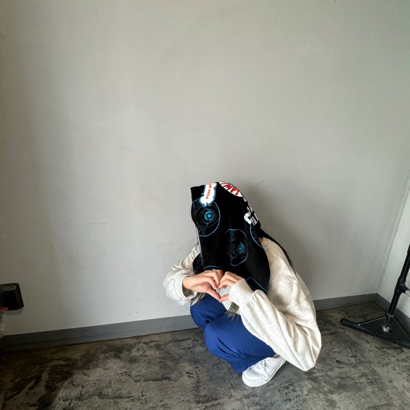 小野間　千織