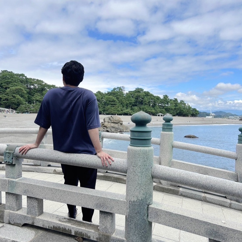 村山　啓樹