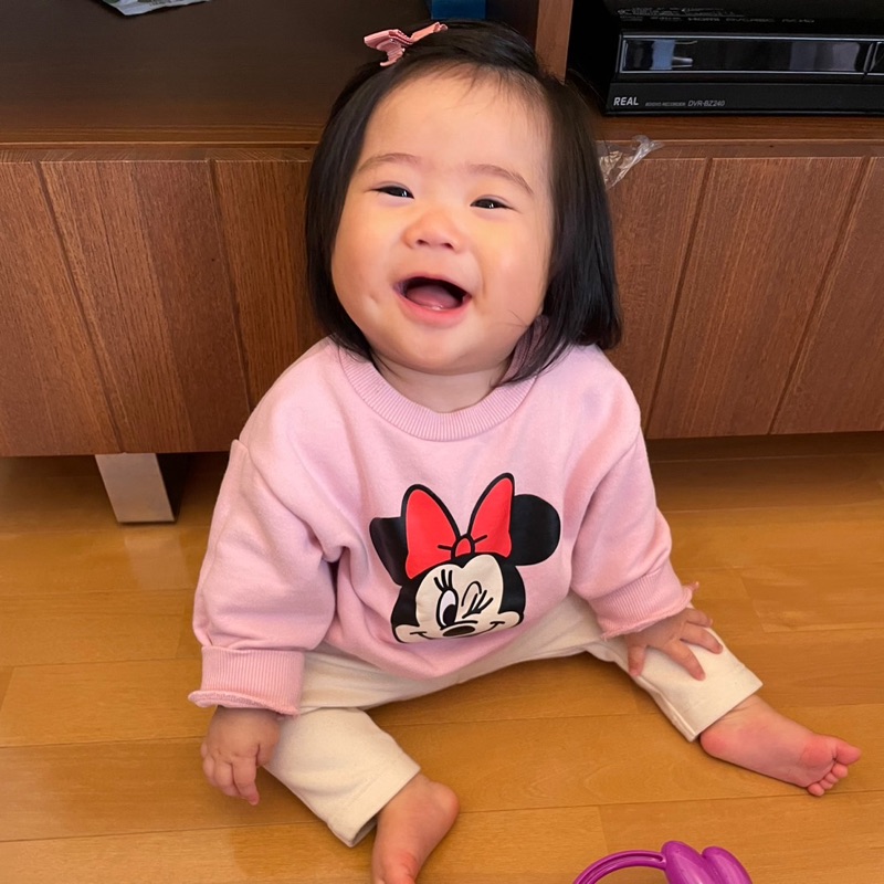 福田響子