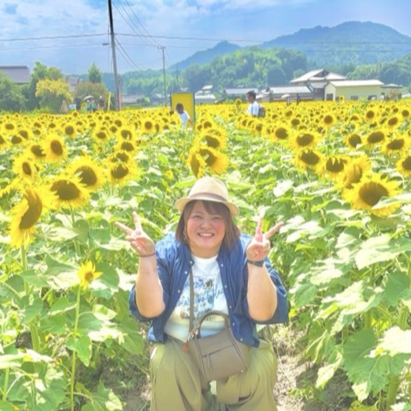 村田 真優佳