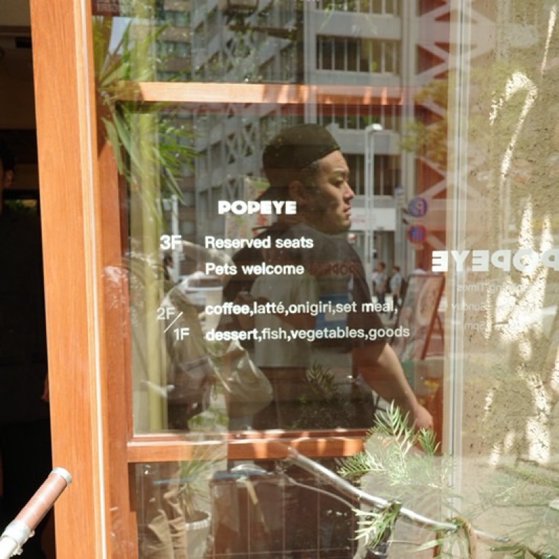高垣京太郎