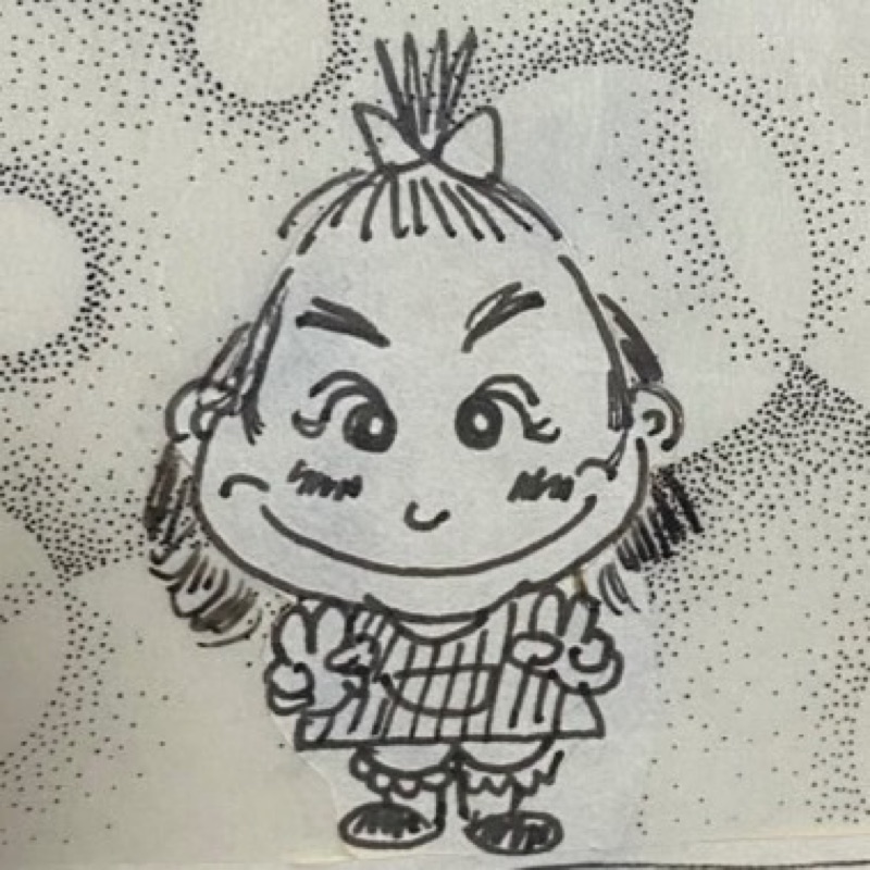 高木　菜津美