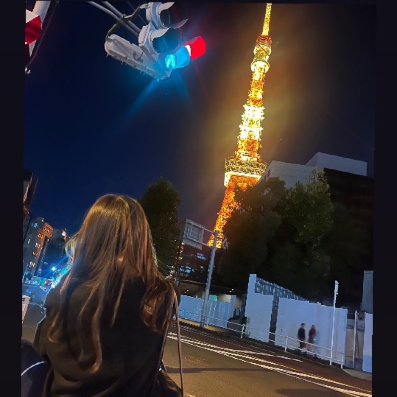 梅村　真奈