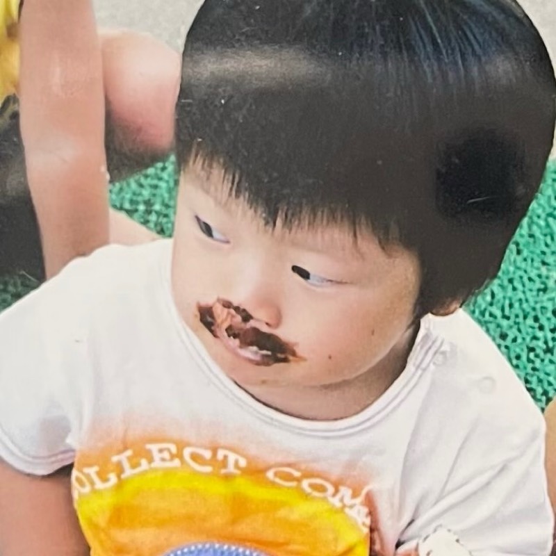 海老谷修人