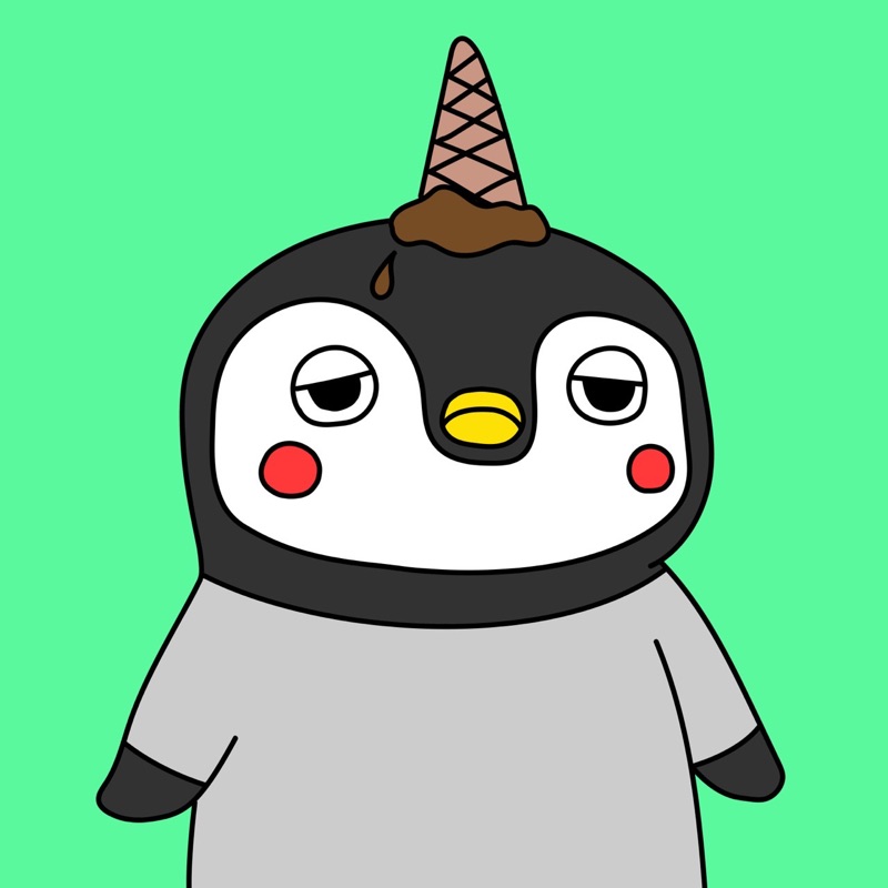 束感セットの民