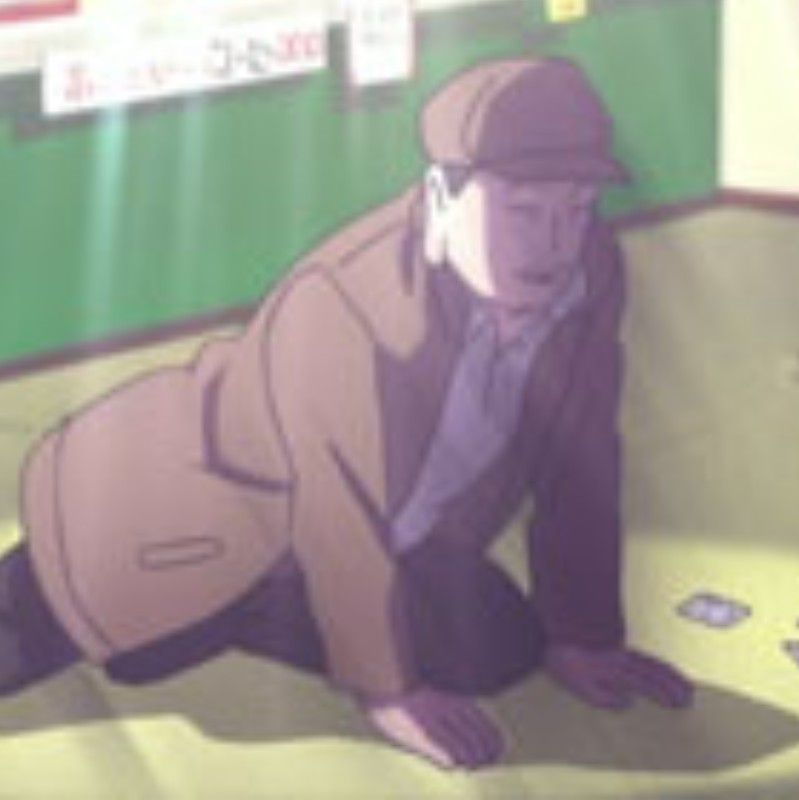塚田雄太郎