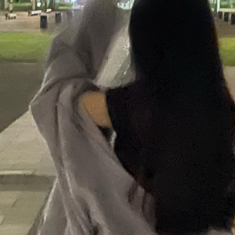 渡辺くるみ