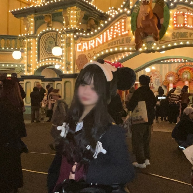 こば