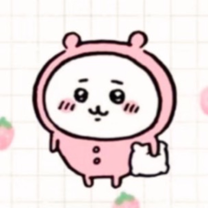 あやみ