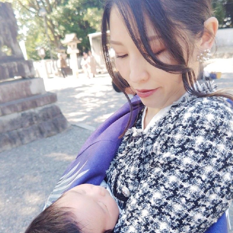秋元　智香