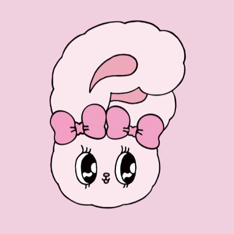アヤカ