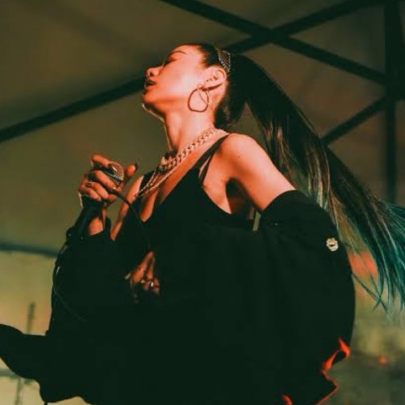 下田寿子