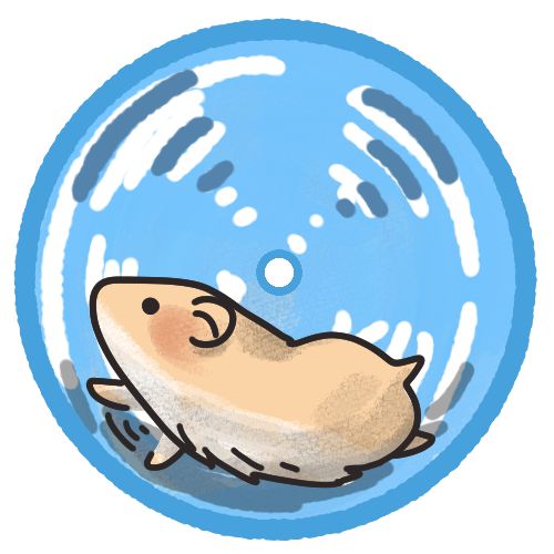 けい