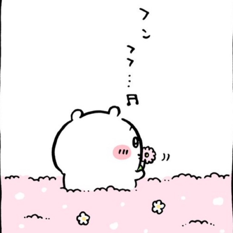 行徳 莉音