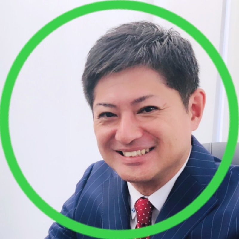 松田　謙