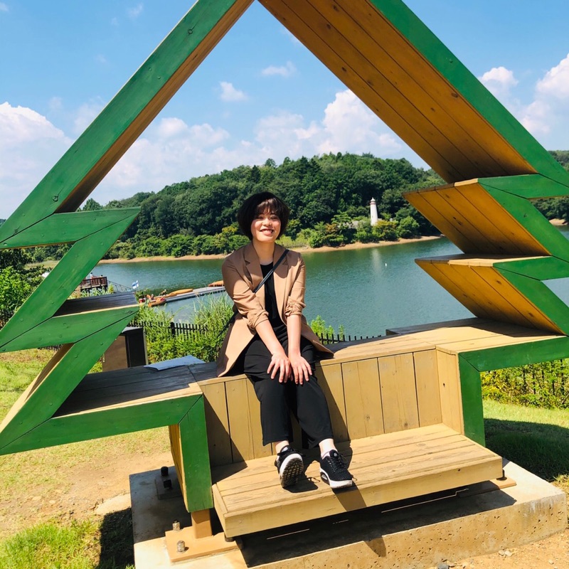 佐藤 萌子