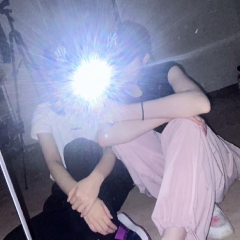 鈴木愛佳