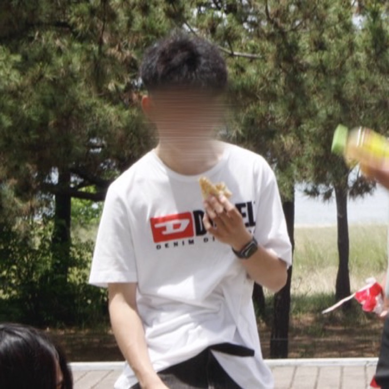 杉野由優汰