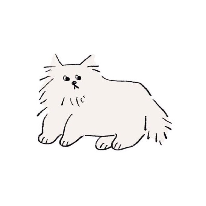 あかね