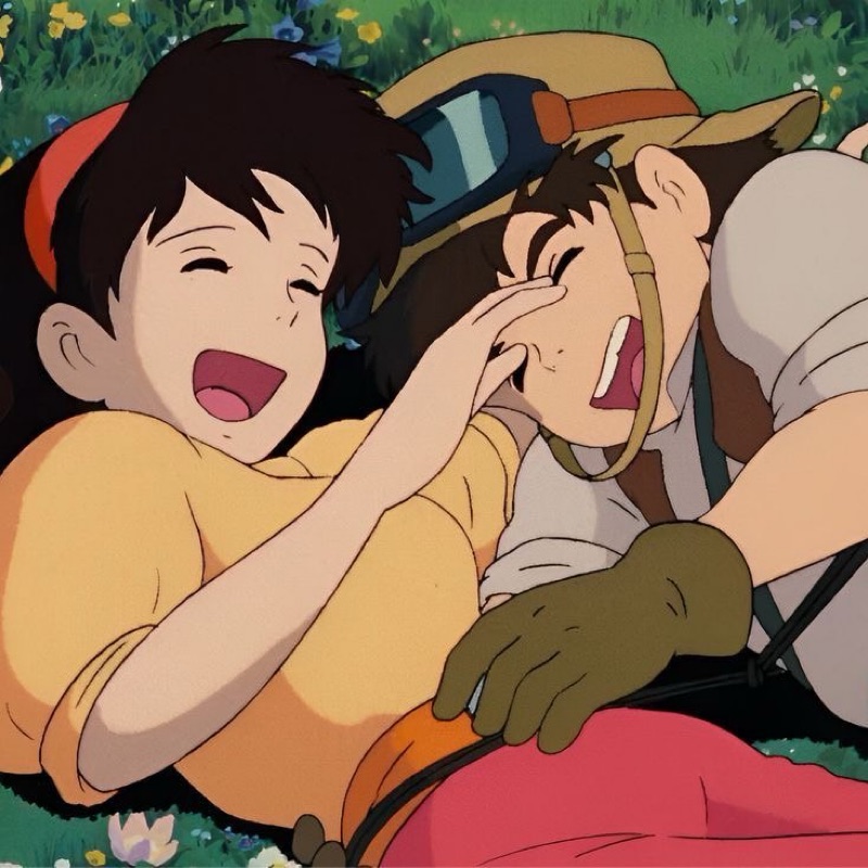 松本 柚子