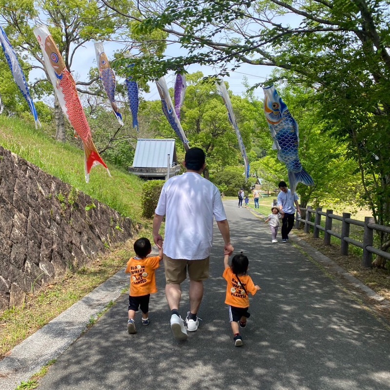 ゆうた
