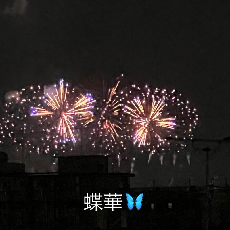 堀内千春