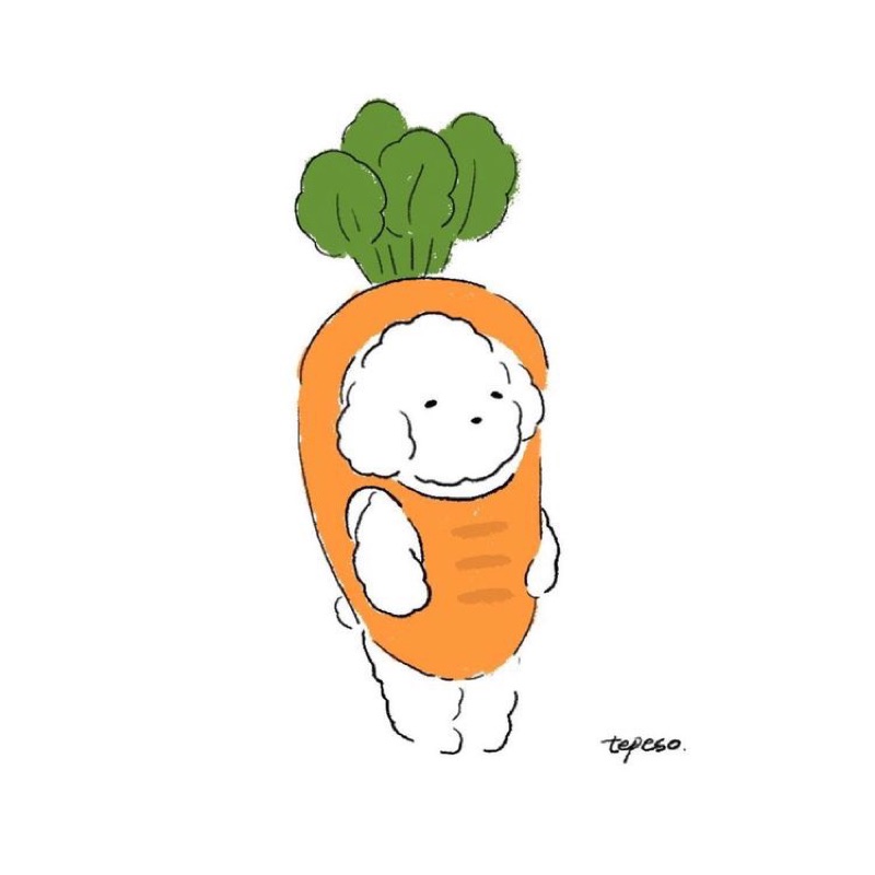 中西清花