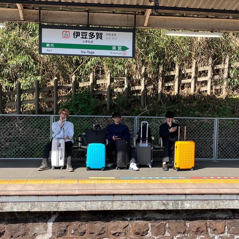 瀬戸優貴