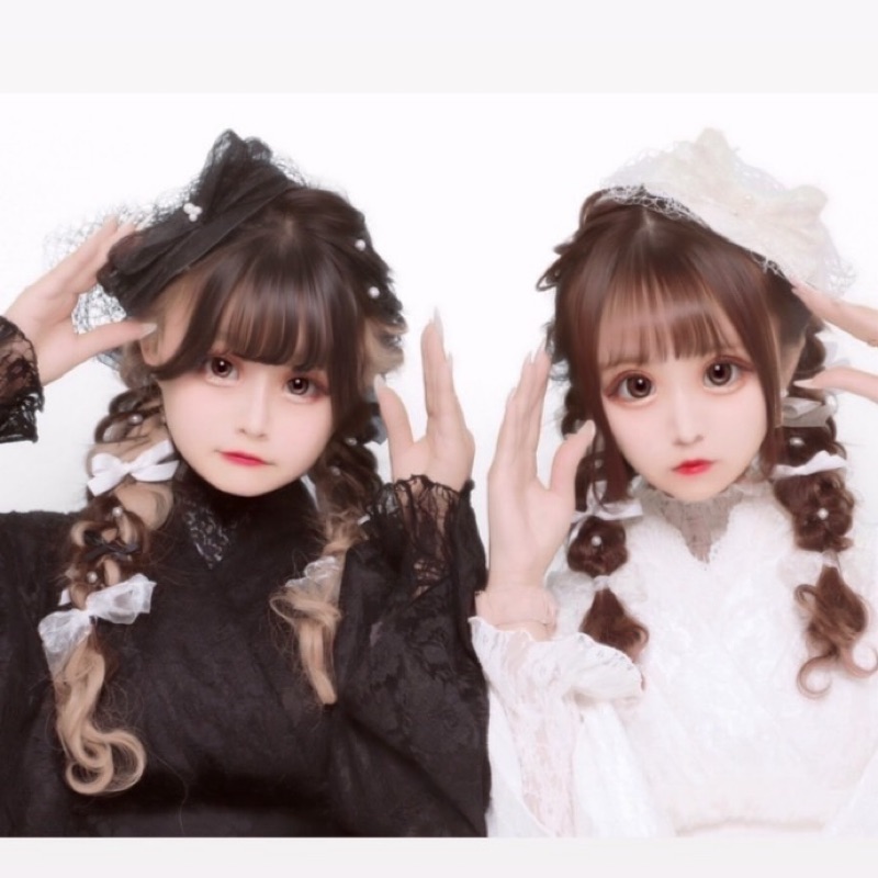 なぎ