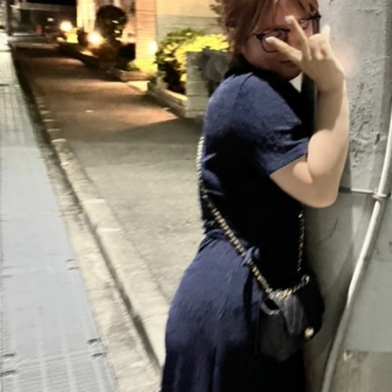 sy