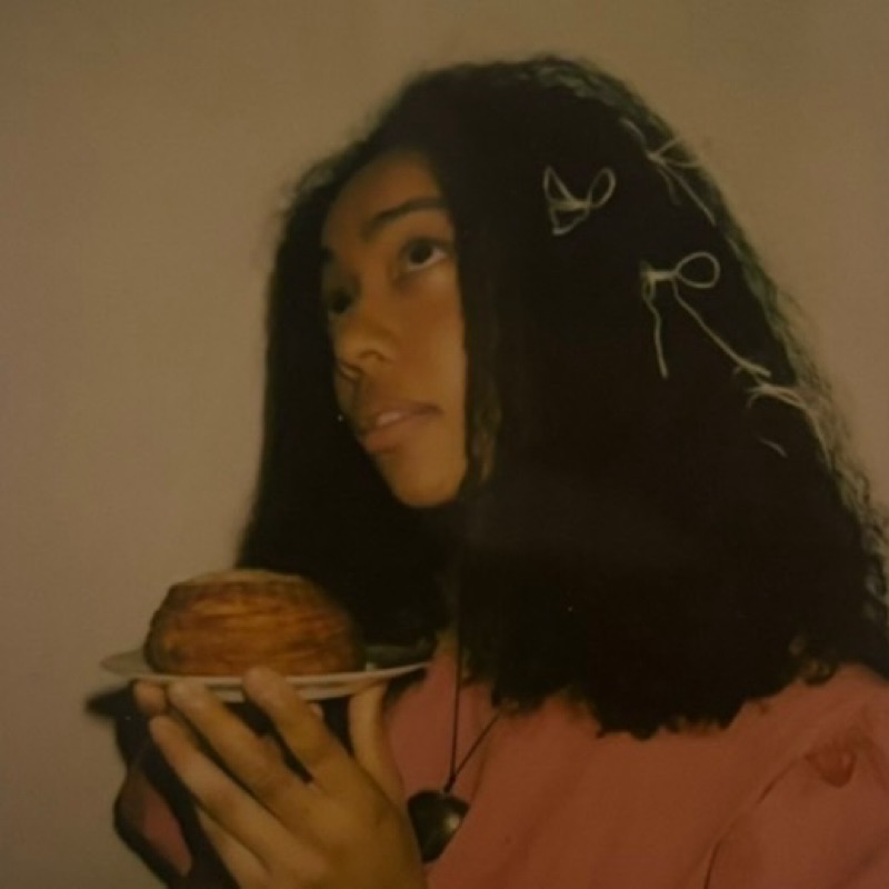 Nes Satomi