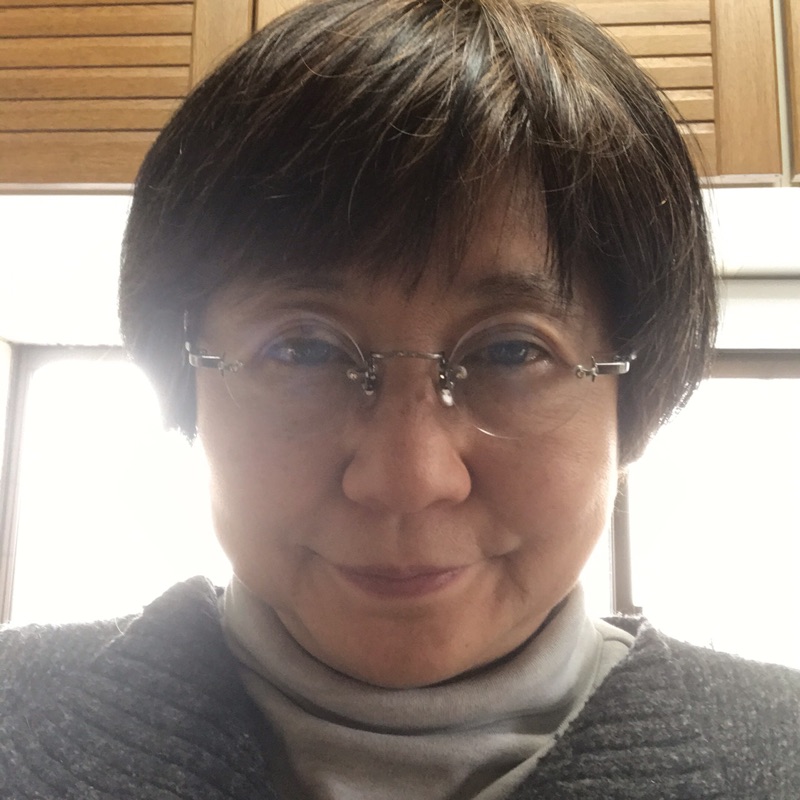 安寿