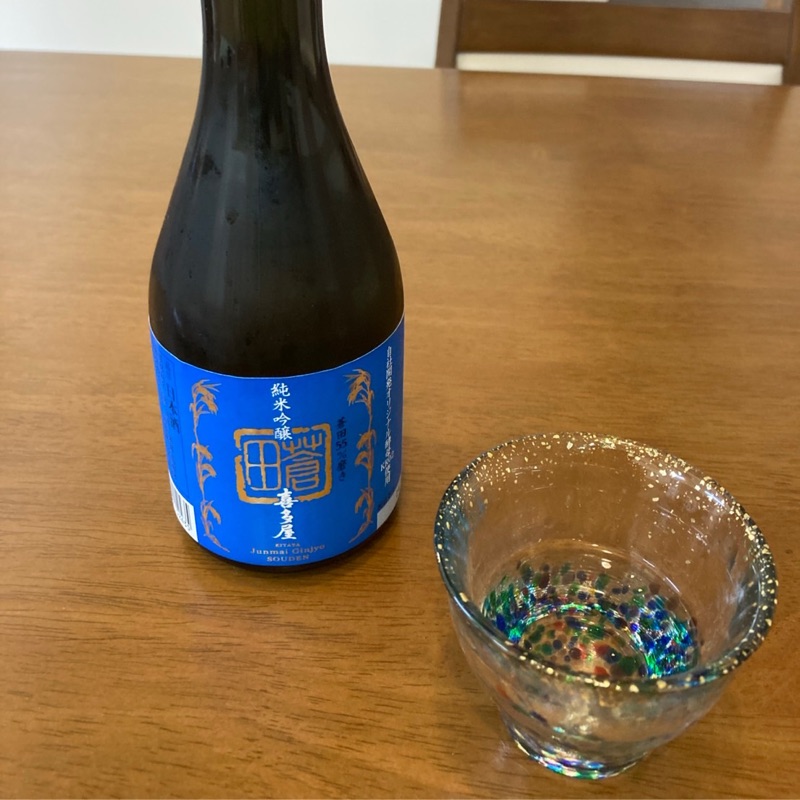 山本　正弘