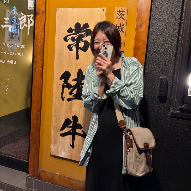 藤田