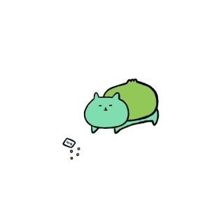 うえの