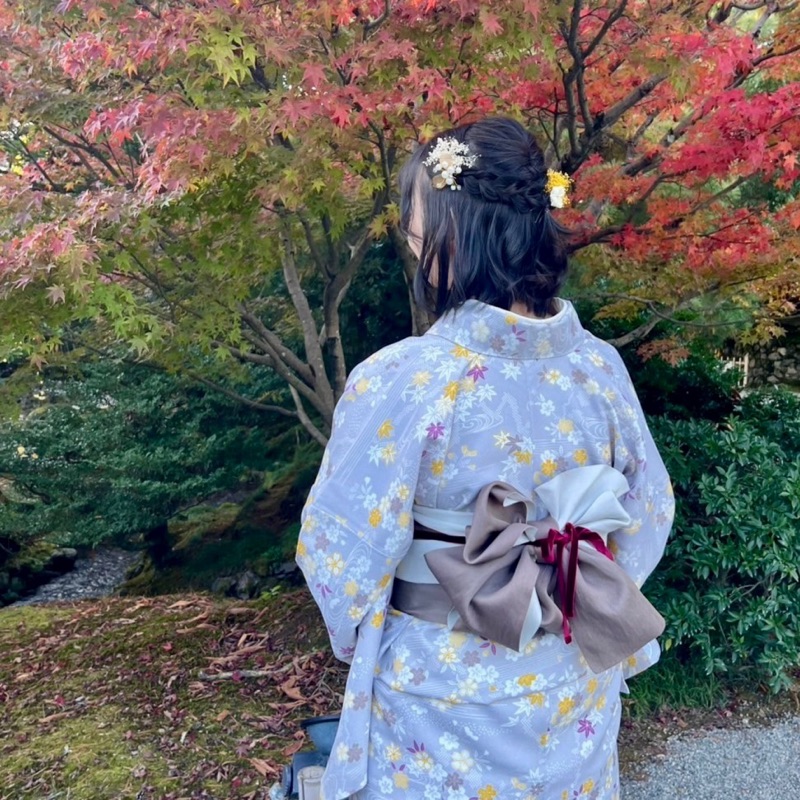 遠藤　麻奈美