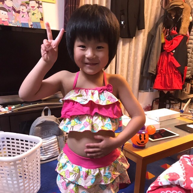 ふみるん