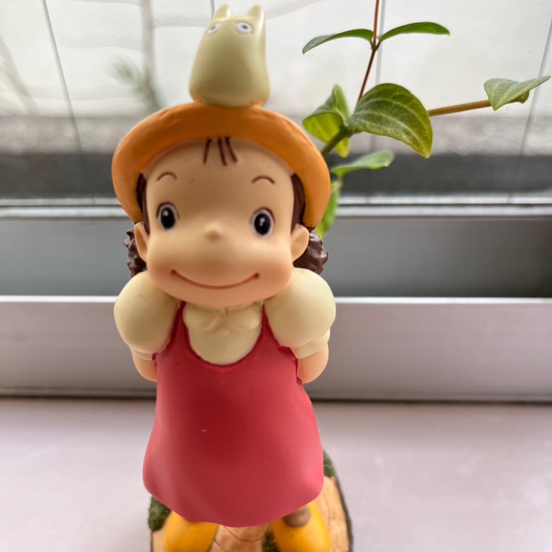 加藤
